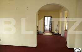 Restaurant, Pensiune, Centru Spa, Hotel cu panorama superba!