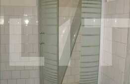 Restaurant, Pensiune, Centru Spa, Hotel cu panorama superba!