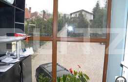 Restaurant, Pensiune, Centru Spa, Hotel cu panorama superba!