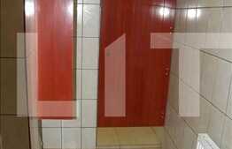 Restaurant, Pensiune, Centru Spa, Hotel cu panorama superba!