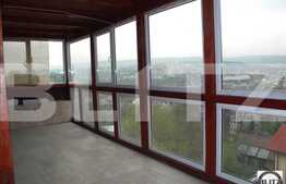 Restaurant, Pensiune, Centru Spa, Hotel cu panorama superba!