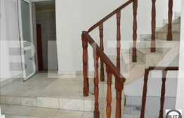 Restaurant, Pensiune, Centru Spa, Hotel cu panorama superba!