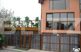 Restaurant, Pensiune, Centru Spa, Hotel cu panorama superba!