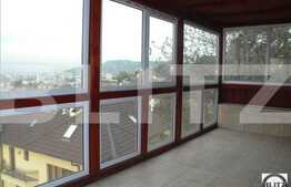 Restaurant, Pensiune, Centru Spa, Hotel cu panorama superba!