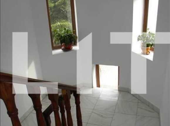 Casa de vânzare 1 camera Gruia - 18671CV | BLITZ Cluj-Napoca | Poza12