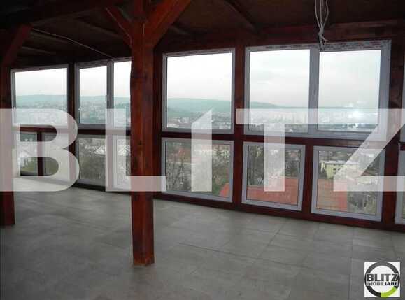 Casa de vânzare 1 camera Gruia - 18671CV | BLITZ Cluj-Napoca | Poza4