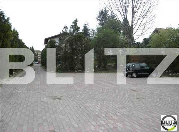 Casa de vânzare 1 camera Gruia - 18671CV | BLITZ Cluj-Napoca | Poza13