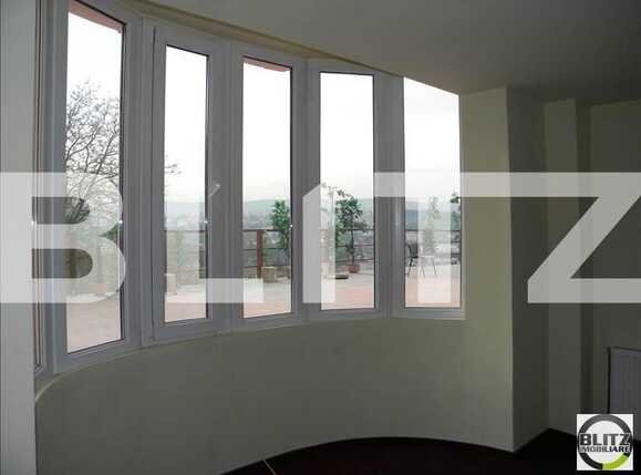 Casa de vânzare 1 camera Gruia - 18671CV | BLITZ Cluj-Napoca | Poza3