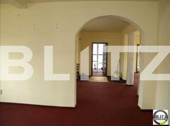 Casa de vânzare 1 camera Gruia - 18671CV | BLITZ Cluj-Napoca | Poza9