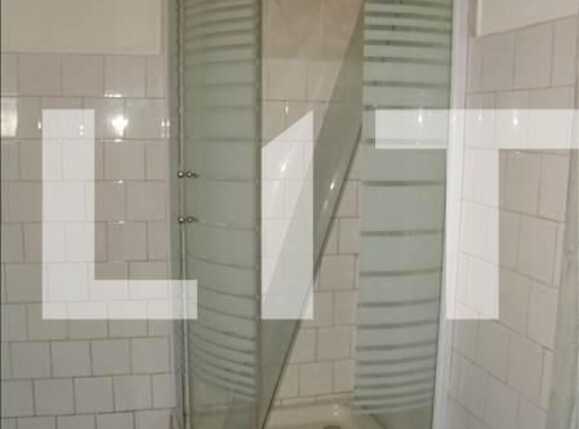 Casa de vânzare 1 camera Gruia - 18671CV | BLITZ Cluj-Napoca | Poza11