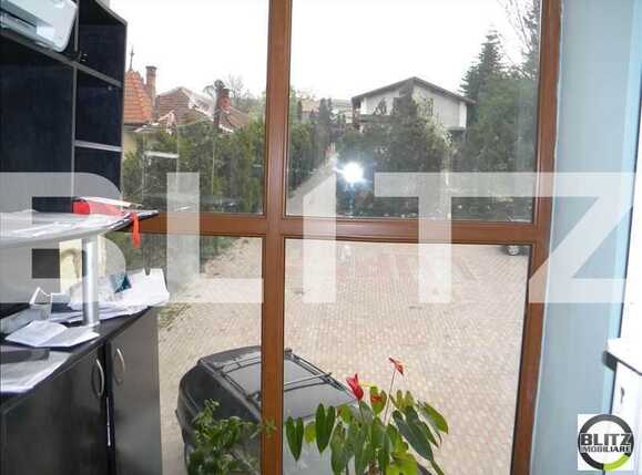 Casa de vânzare 1 camera Gruia - 18671CV | BLITZ Cluj-Napoca | Poza8