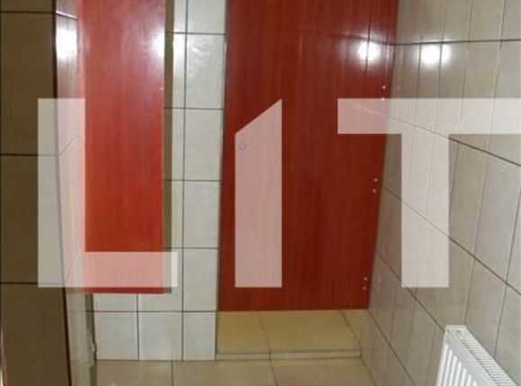 Casa de vânzare 1 camera Gruia - 18671CV | BLITZ Cluj-Napoca | Poza10