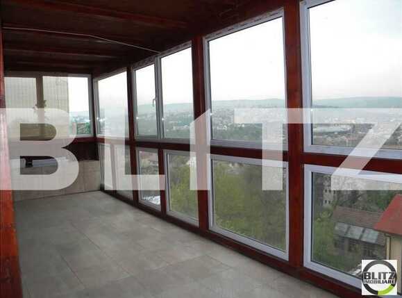 Casa de vânzare 1 camera Gruia - 18671CV | BLITZ Cluj-Napoca | Poza5