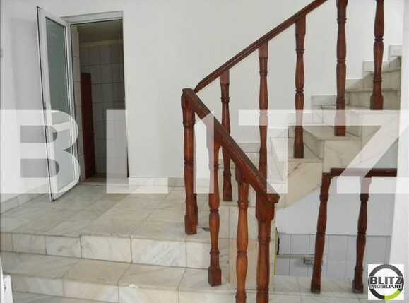 Casa de vânzare 1 camera Gruia - 18671CV | BLITZ Cluj-Napoca | Poza6