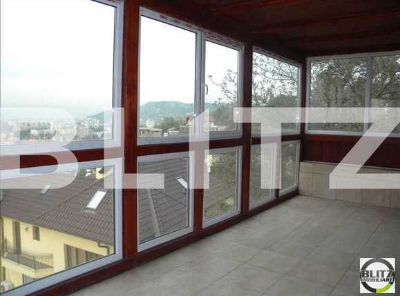 Casa de vânzare 1 camera Gruia - 18671CV | BLITZ Cluj-Napoca | Poza7