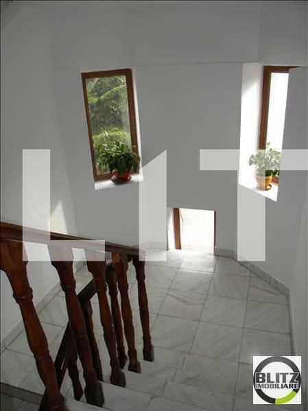 Casa de vânzare 1 camera Gruia - 18671CV | BLITZ Cluj-Napoca | Poza12