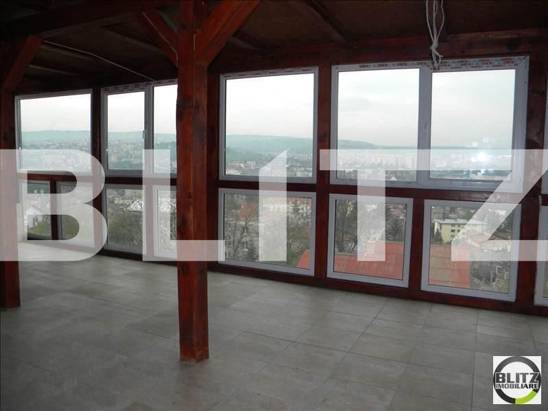 Casa de vânzare 1 camera Gruia - 18671CV | BLITZ Cluj-Napoca | Poza4