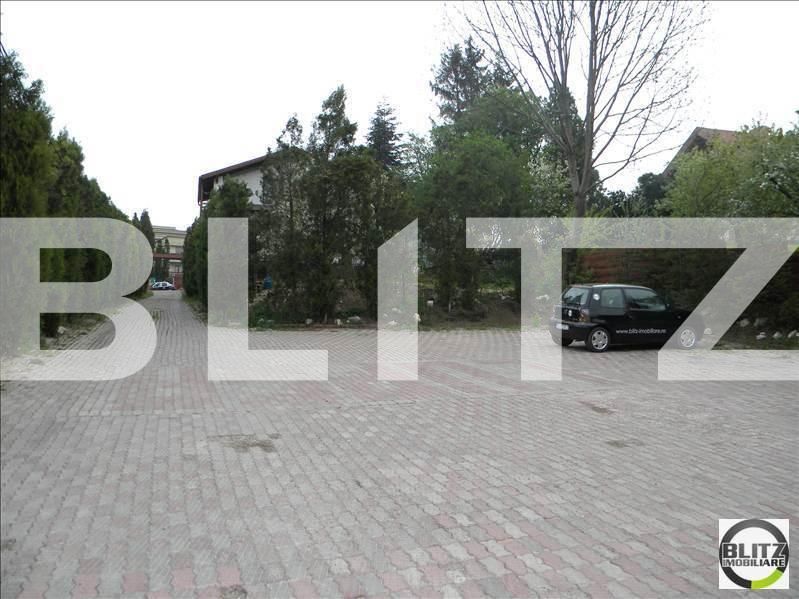 Casa de vânzare 1 camera Gruia - 18671CV | BLITZ Cluj-Napoca | Poza13