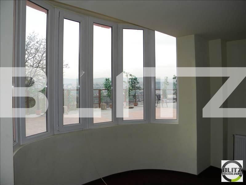 Casa de vânzare 1 camera Gruia - 18671CV | BLITZ Cluj-Napoca | Poza3