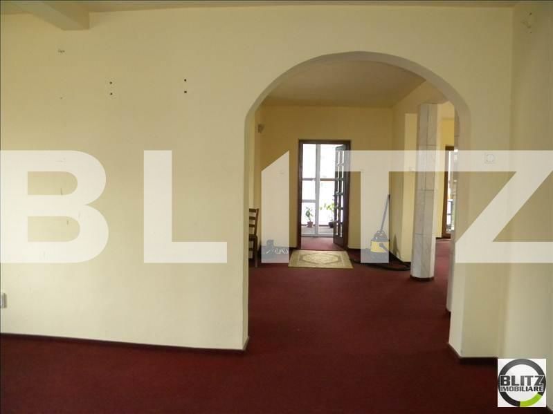 Casa de vânzare 1 camera Gruia - 18671CV | BLITZ Cluj-Napoca | Poza9