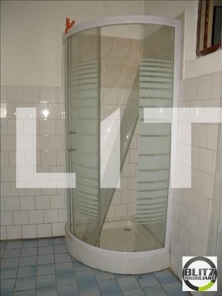 Casa de vânzare 1 camera Gruia - 18671CV | BLITZ Cluj-Napoca | Poza11