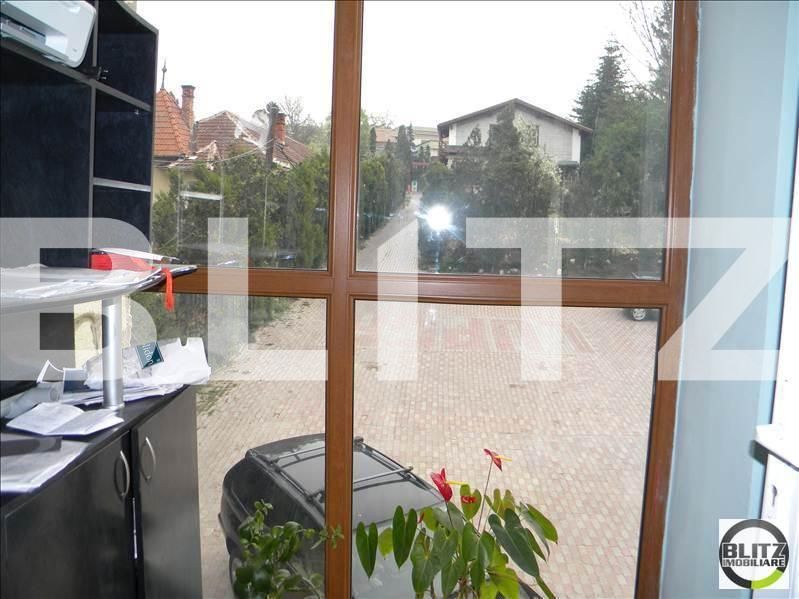 Casa de vânzare 1 camera Gruia - 18671CV | BLITZ Cluj-Napoca | Poza8