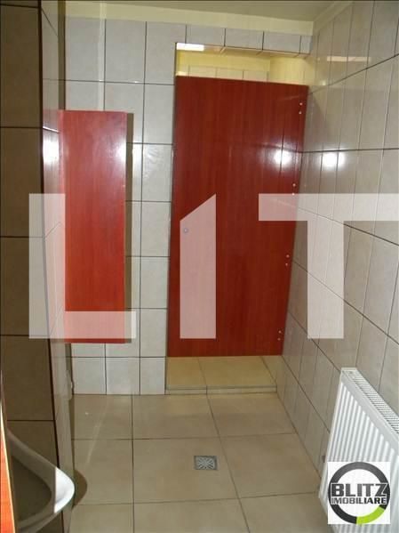 Casa de vânzare 1 camera Gruia - 18671CV | BLITZ Cluj-Napoca | Poza10