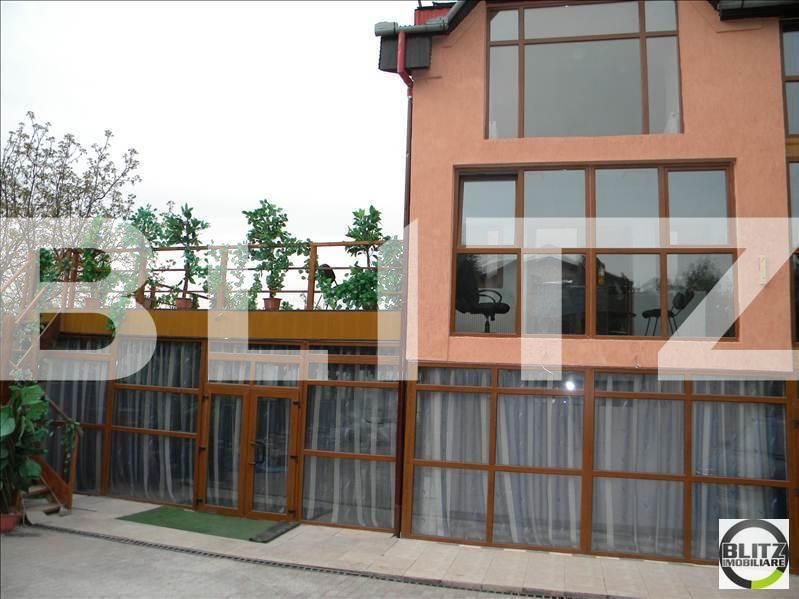 Casa de vânzare 1 camera Gruia - 18671CV | BLITZ Cluj-Napoca | Poza14