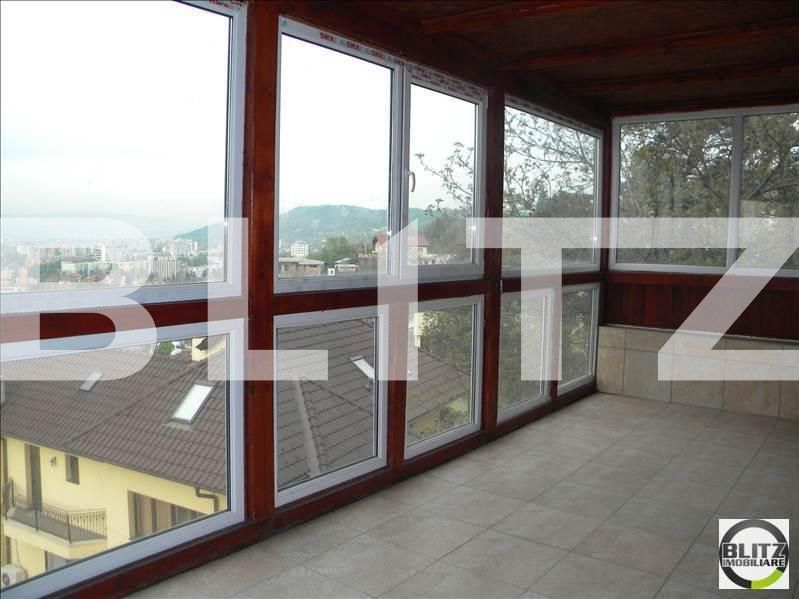 Casa de vânzare 1 camera Gruia - 18671CV | BLITZ Cluj-Napoca | Poza7