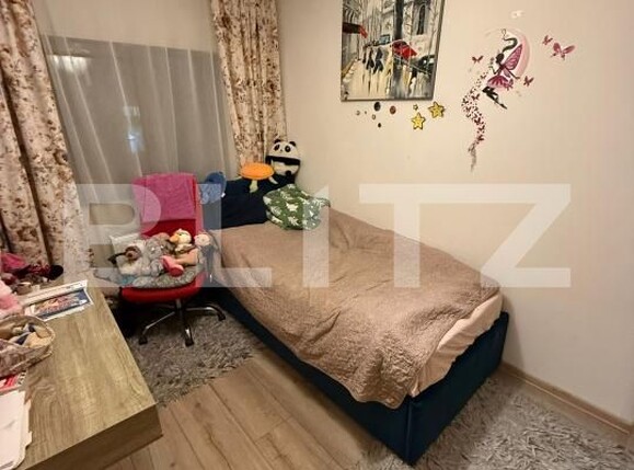 Casa de vânzare 4 camere Sanpetru - 186724CV | BLITZ Brașov | Poza5