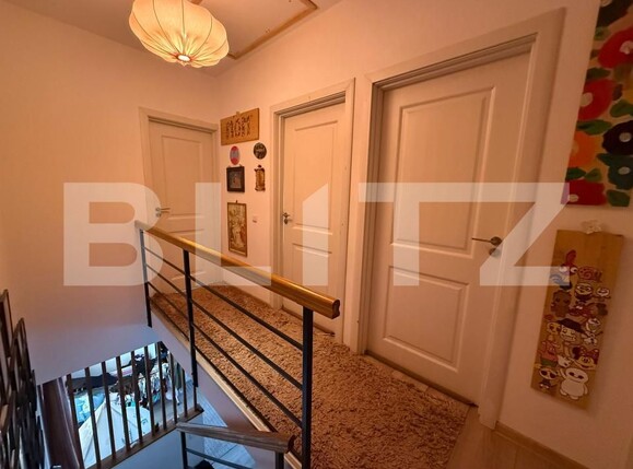Casa de vânzare 4 camere Sanpetru - 186724CV | BLITZ Brașov | Poza7