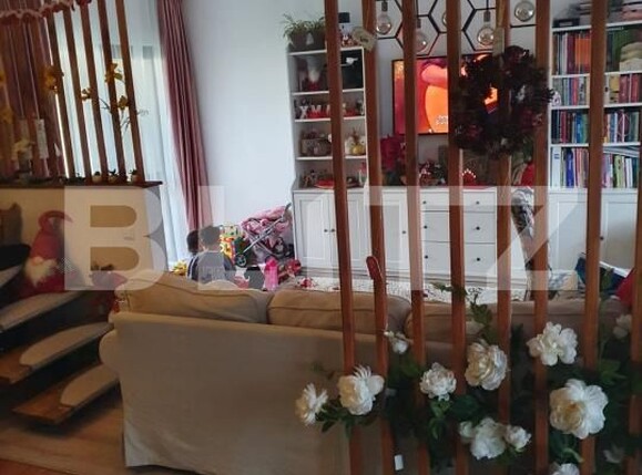 Casa de vânzare 4 camere Sanpetru - 186724CV | BLITZ Brașov | Poza2