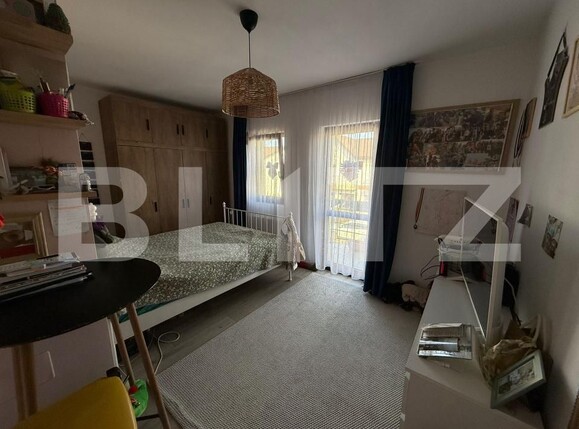 Casa de vânzare 4 camere Sanpetru - 186724CV | BLITZ Brașov | Poza6