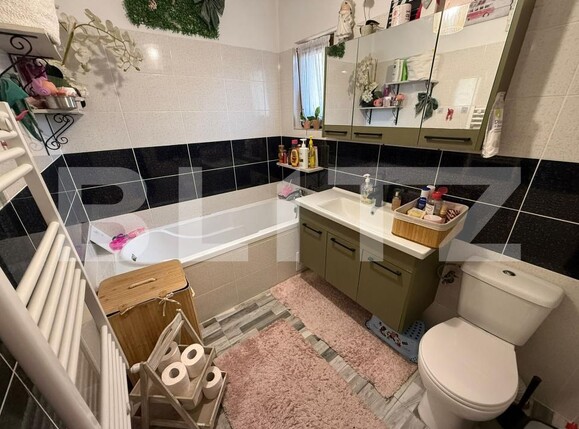 Casa de vânzare 4 camere Sanpetru - 186724CV | BLITZ Brașov | Poza9