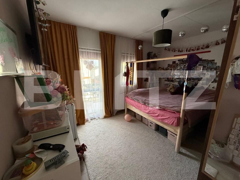 Casa de vânzare 4 camere Sanpetru - 186724CV | BLITZ Brașov | Poza4