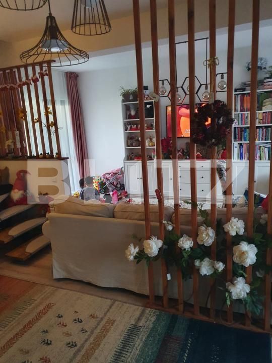 Casa de vânzare 4 camere Sanpetru - 186724CV | BLITZ Brașov | Poza2