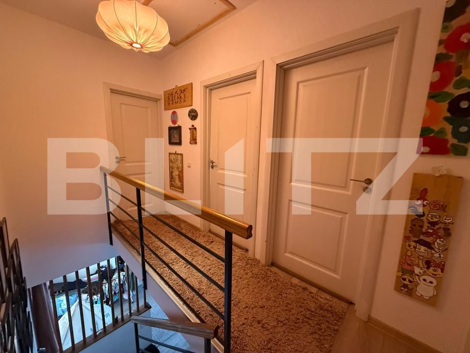 Casa de vânzare 4 camere Sanpetru - 186724CV | BLITZ Brașov | Poza7