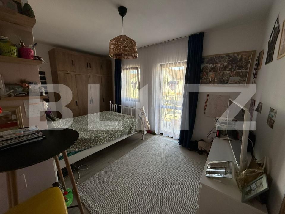 Casa de vânzare 4 camere Sanpetru - 186724CV | BLITZ Brașov | Poza6