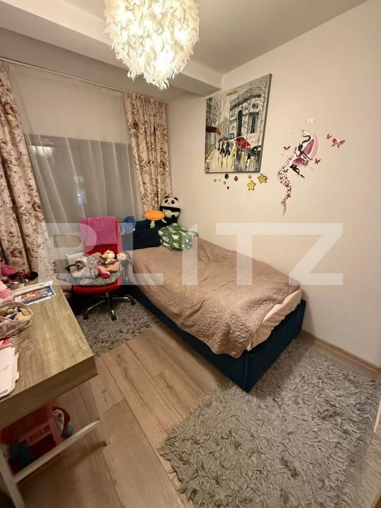 Casa de vânzare 4 camere Sanpetru - 186724CV | BLITZ Brașov | Poza5