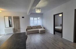 Triplex -Sanpetru ,2 camere, teren 115 mp ,1 bai luminoasa, intabulata