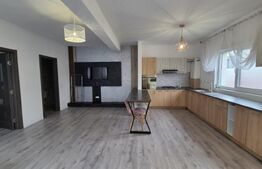 Triplex -Sanpetru ,2 camere, teren 115 mp ,1 bai luminoasa, intabulata