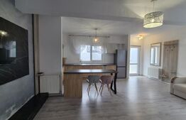 Triplex -Sanpetru ,2 camere, teren 115 mp ,1 bai luminoasa, intabulata