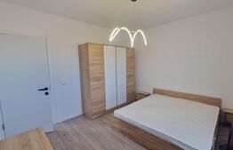 Triplex -Sanpetru 3 camere teren 175 mp 2 bai luminoasa intabulata