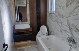 Casa Sanpetru 3 camere teren 175 mp 2 bai luminoasa intabulata