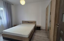 Triplex -Sanpetru ,2 camere, teren 115 mp ,1 bai luminoasa, intabulata