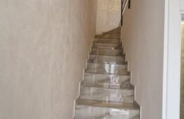 Casa Sanpetru 3 camere teren 175 mp 2 bai luminoasa intabulata