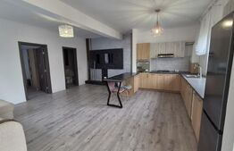 Triplex -Sanpetru ,2 camere, teren 115 mp ,1 bai luminoasa, intabulata
