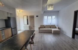 Triplex -Sanpetru ,2 camere, teren 115 mp ,1 bai luminoasa, intabulata