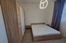 Triplex -Sanpetru 3 camere teren 175 mp 2 bai luminoasa intabulata