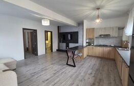 Triplex -Sanpetru ,2 camere, teren 115 mp ,1 bai luminoasa, intabulata